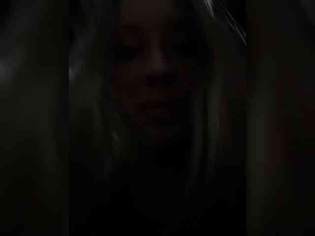 Модель: LiiBaby