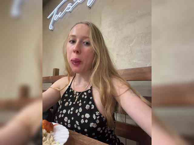 LiiBaby webcam