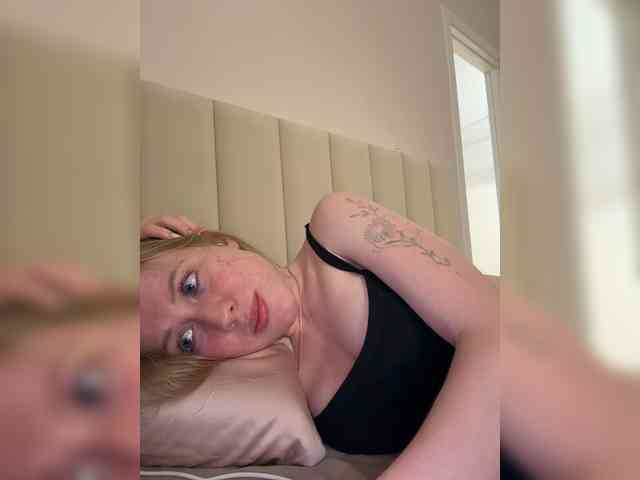 LiiBaby webcam