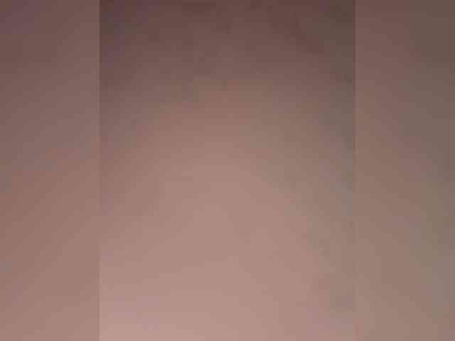 LiiBaby webcam