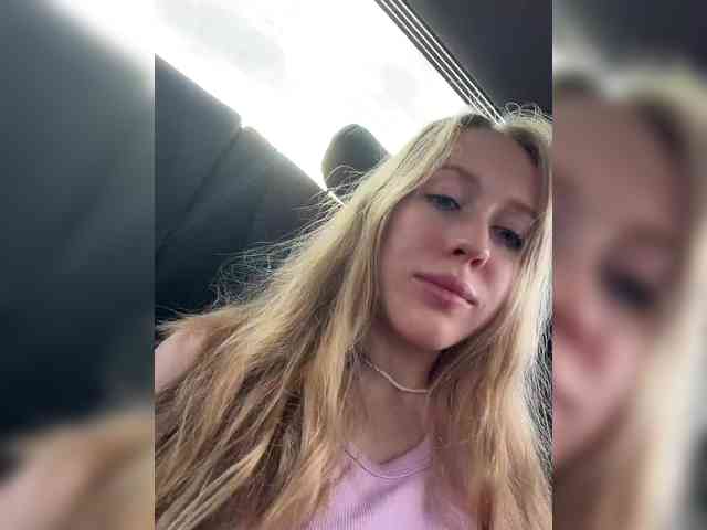 Модель: LiiBaby