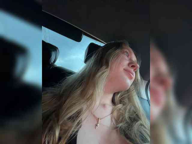 Likachkaa