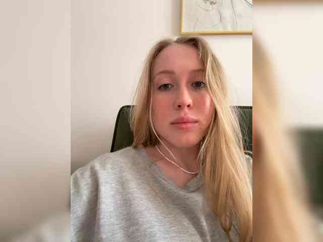 LiiBaby webcam