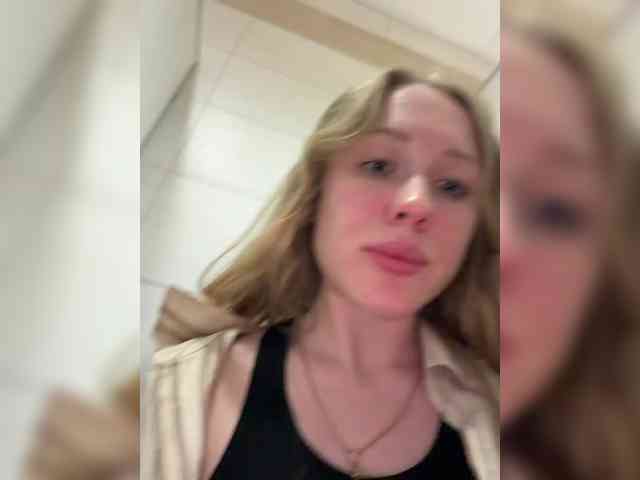 LiiBaby