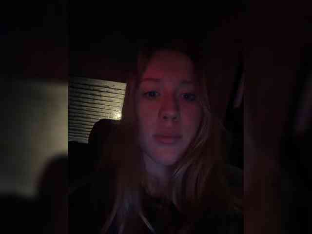 LiiBaby webcam