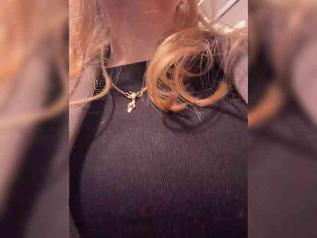 Модель: LiiBaby