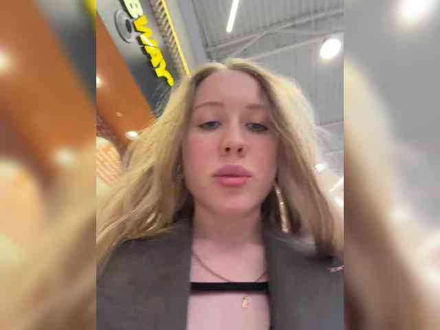 LiiBaby