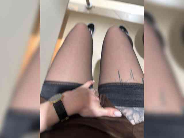 Модель: LiiBaby