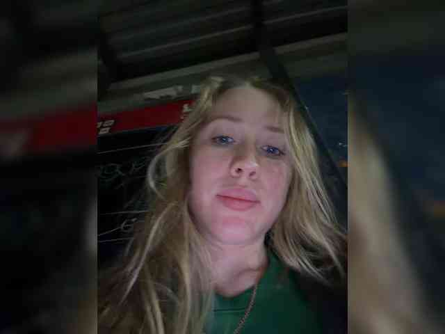 LiiBaby webcam