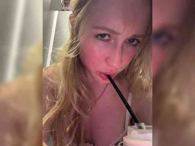 LiiBaby