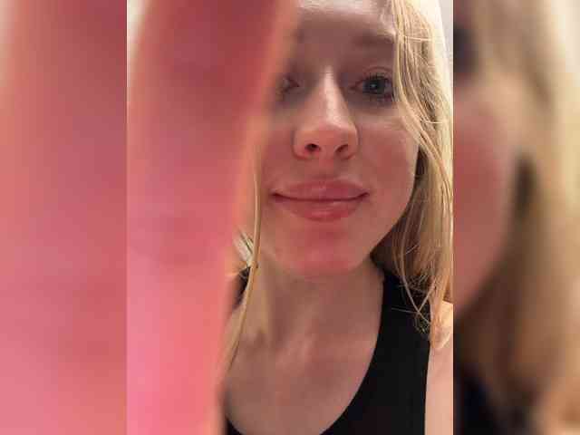 LiiBaby webcam