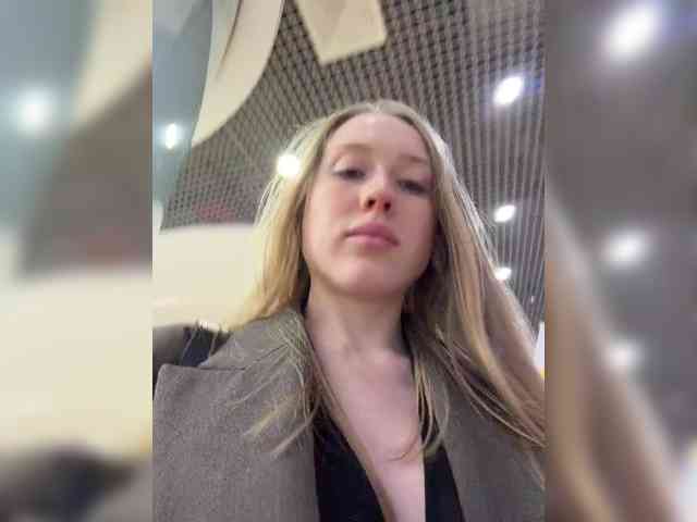 LiiBaby webcam