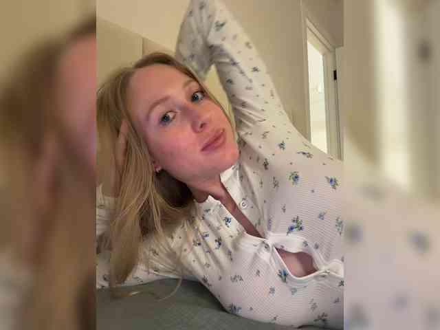 Likachkaa