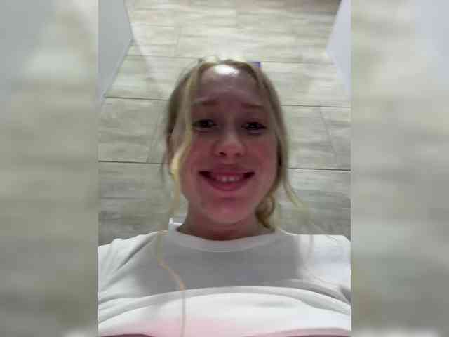 LiiBaby webcam