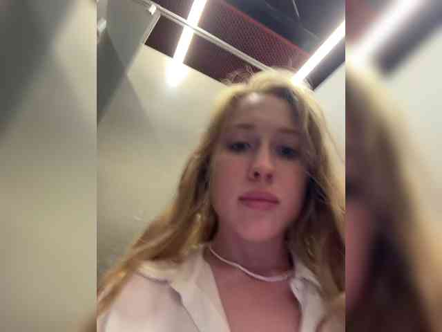 LiiBaby webcam