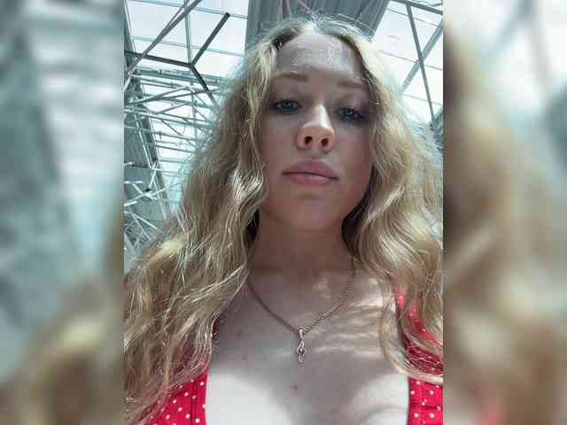 LiiBaby webcam