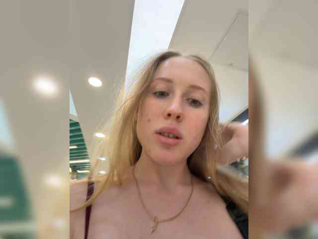 LiiBaby webcam