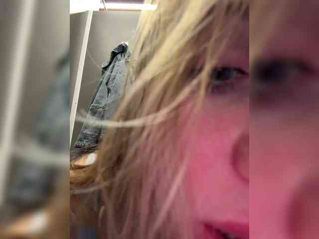 LiiBaby