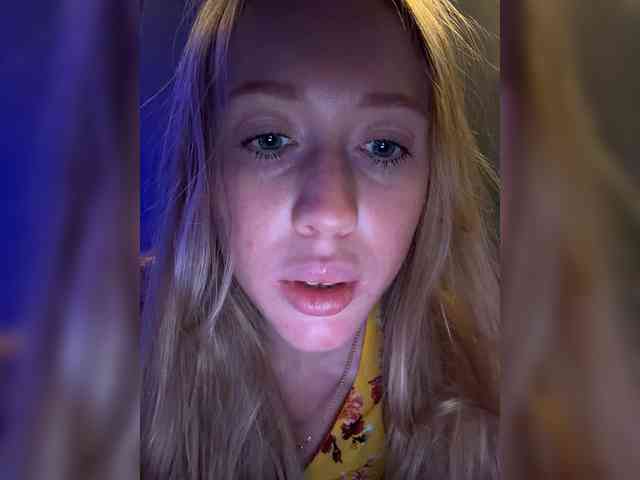 LiiBaby webcam
