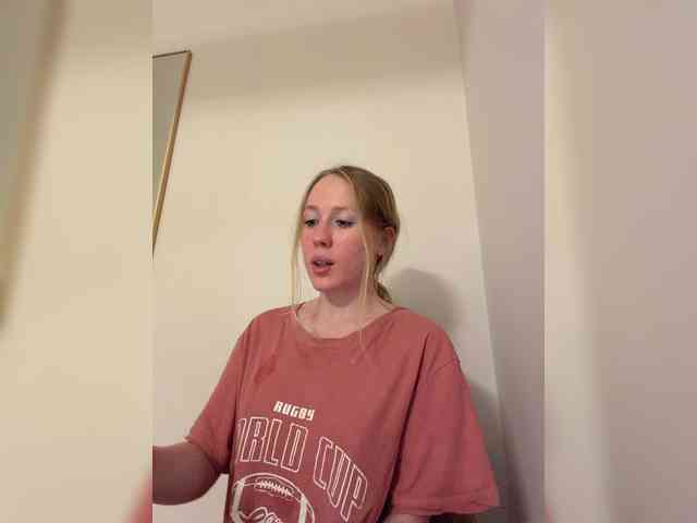 LiiBaby webcam