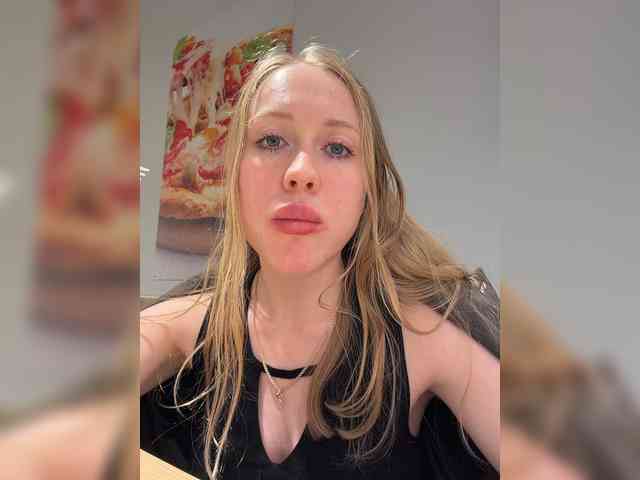 LiiBaby webcam