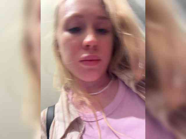 LiiBaby webcam