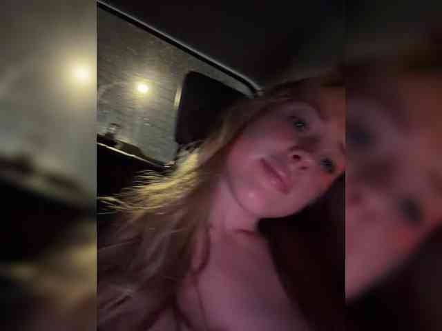 LiiBaby