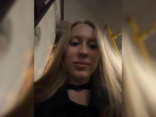 LiiBaby webcam