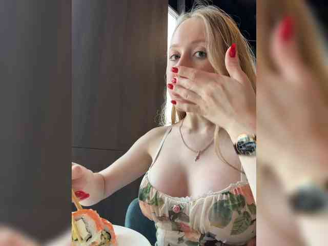 Модель: LiiBaby