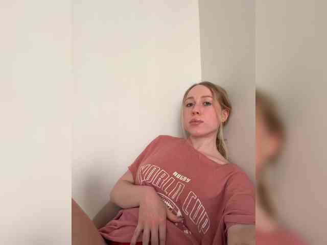 Модель: LiiBaby
