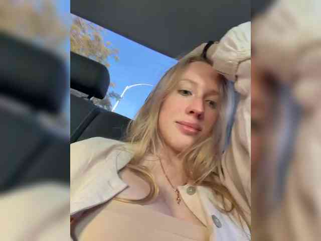 Модель: LiiBaby