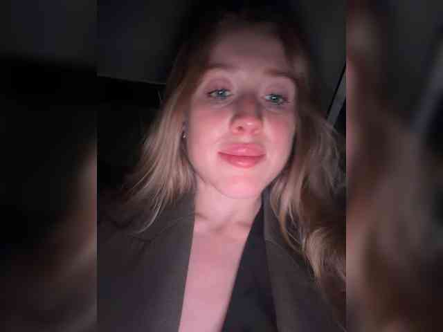 LiiBaby webcam