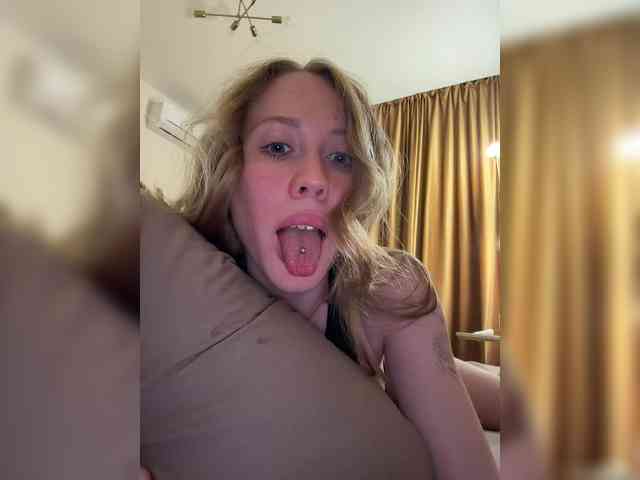 LiiBaby webcam