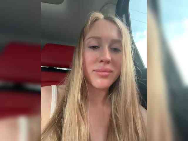 LiiBaby webcam