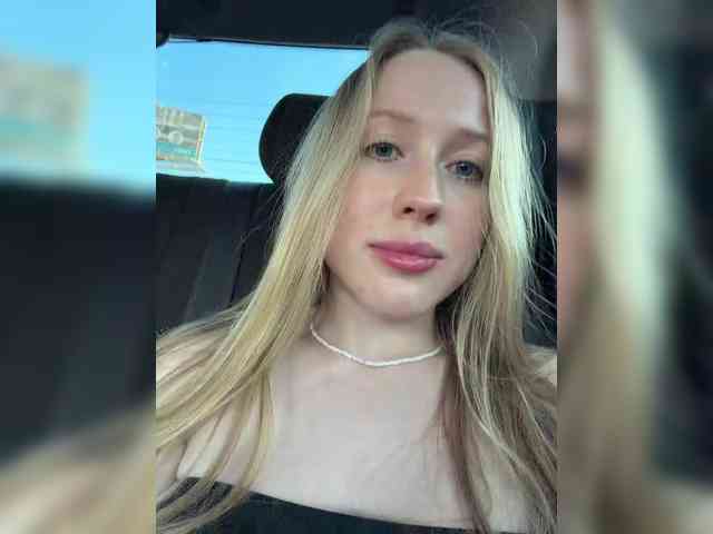LiiBaby webcam