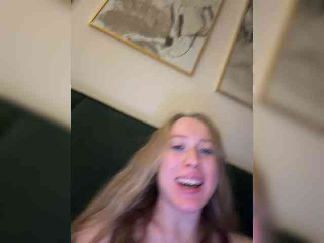 LiiBaby webcam