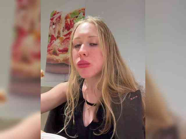 Dit model is nu live. Likachkaa