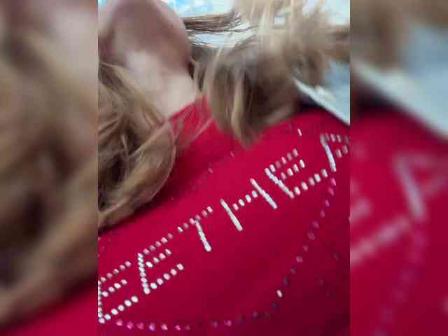 LiiBaby webcam