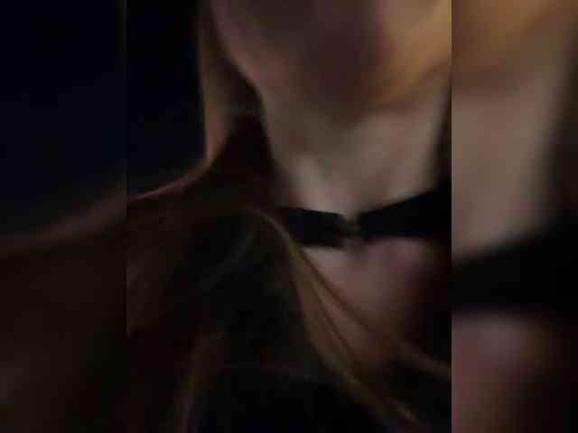 LiiBaby webcam