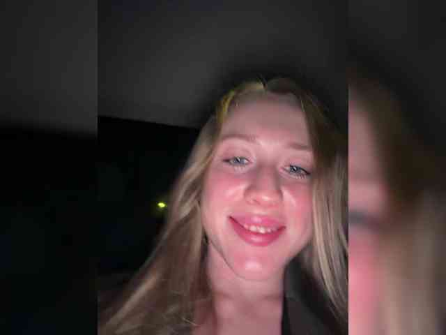 Likachkaa