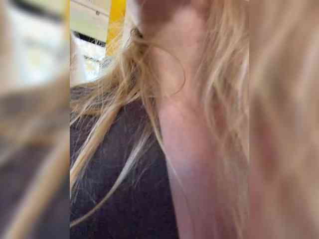 LiiBaby webcam
