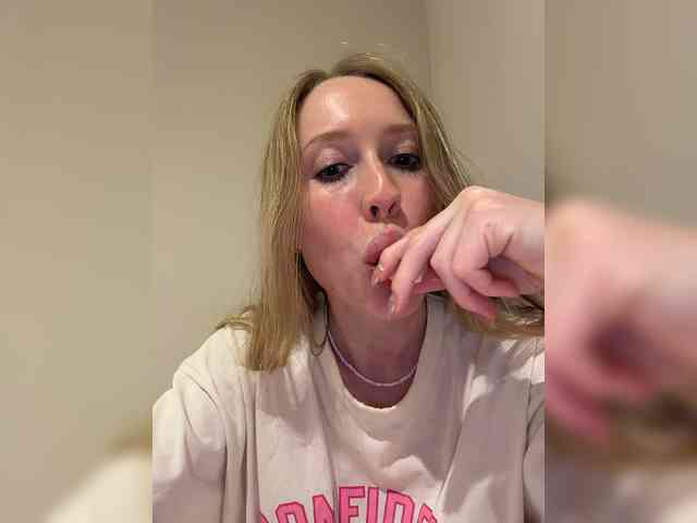 LiiBaby webcam