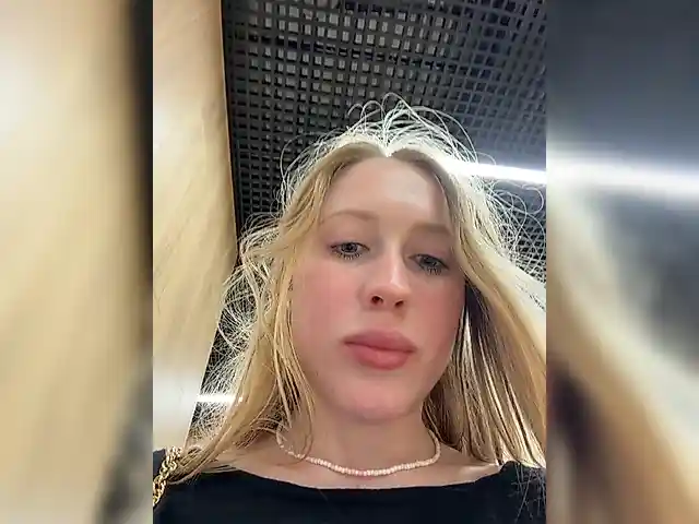Likachkaa