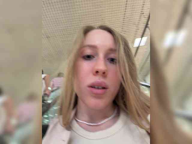 Likachkaa