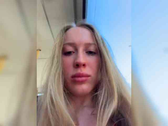 LiiBaby webcam