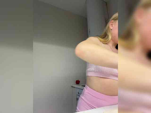 LiiBaby webcam