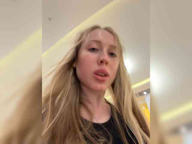 LiiBaby webcam