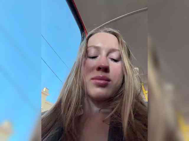 Likachkaa