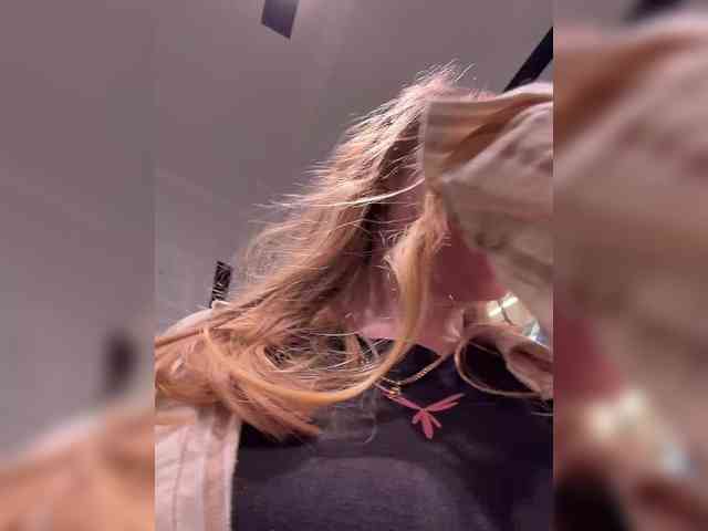 LiiBaby webcam