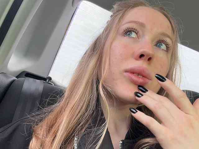 live amateur chat Likachkaa